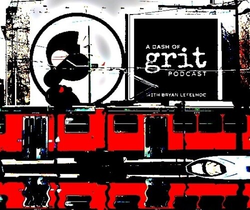 Dash-of-Grit-podcast-telesales-guest-Richard-Blank-Costa-Ricas-Call-Center30b6c12f211ea991.jpg