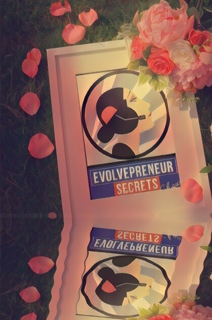 EVOLVEPRENEUR-SECRETS-SHOW-B2C-SALES-GUEST-RICHARD-BLANK-COSTA-RICAS-CALL-CENTER.b67cd329e5fb9885.jpg