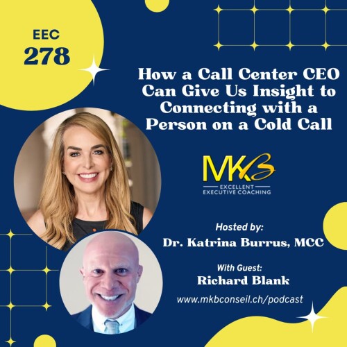 Excellent-Executive-Coaching-podcast-guest-Richard-Blank-Costa-Ricas-Call-Center4409b01b2394cf9a.jpg