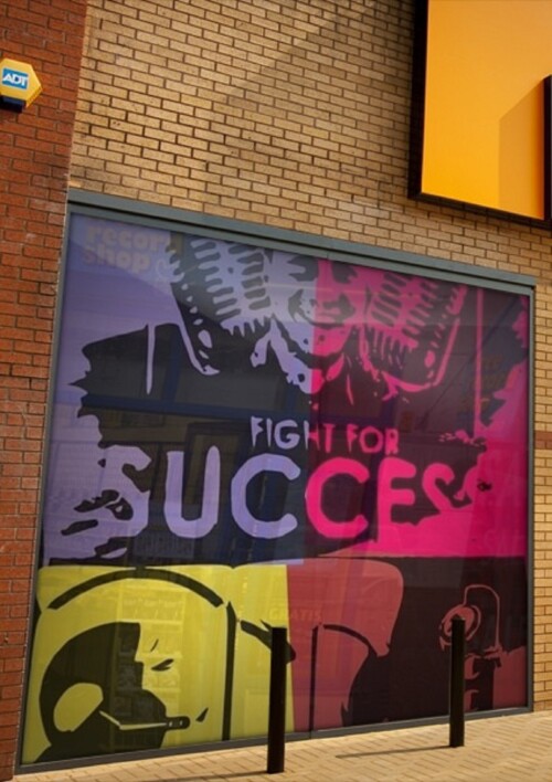 Fight-for-Success-podcast-guest-Richard-Blank-Costa-Ricas-Call-Center28f26600e7c1aeb2.jpg