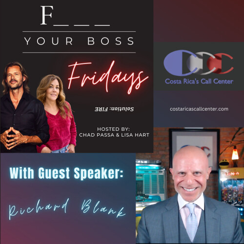 Fire-your-boss-Fridays-podcast-guest-Richard-Blank-Costa-Ricas-Call-Centerf70383341e133b13.jpg