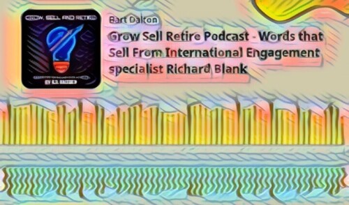 Grow-sell-retire-podcast-telesales-guest-richard-blank-costa-ricas-call-center768450d86ef03b98.jpg