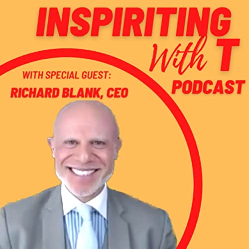 Inspiriting-with-T-podcast-guest-Richard-Blank-costa-ricas-call-center23c99418b9e30caa.jpg