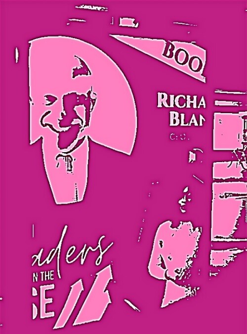 LEADERS-ON-THE-RISE-PODCAST-OUTSOURCING-GUEST-RICHARD-BLANK-COSTA-RICAS-CALL-CENTER.90b6487e6ecddeea.jpg