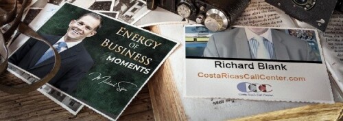 Strategic-Advisor-Board-podcast-guest-CEO-Richard-Blank-Costa-Ricas-Call-Center818fbd71a2b6f2c5.jpg