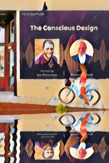 The-Conscious-Design-podcast-business-guest-Richard-Blank-Costa-Ricas-Call-Center.344ca5bc057402b1.jpg