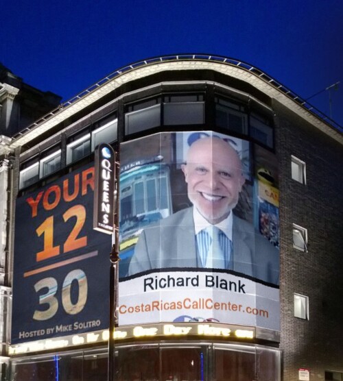 Your-12-Questions-30-Minutes-Podcast-guest-Richard-Blank-Costa-Ricas-Call-Centerd91fd29c1618e35c.jpg