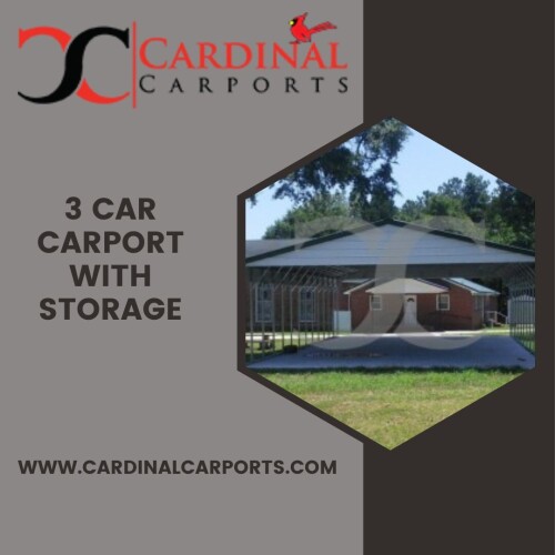 3-car-carport-with-storage65acae7485e240e4.jpg