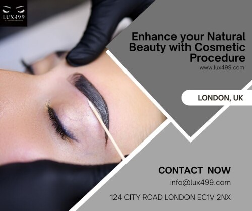 Enhance-your-Natural-Beauty-with-Cosmetic-Procedure4785564cf078bc2d.jpg