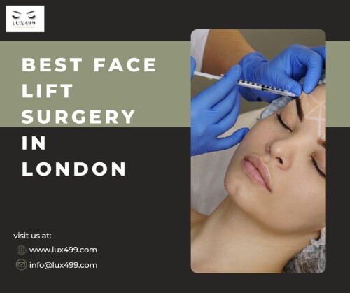 Top-face-lift-Surgeons-in-Londona68575b157db1ebf.jpg