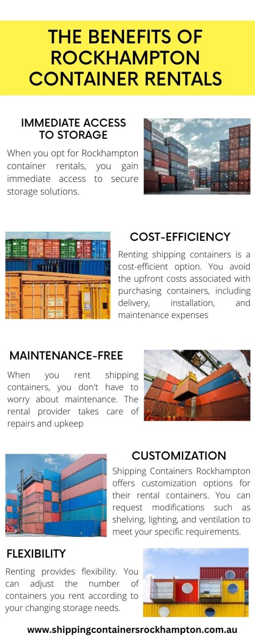 The-Benefits-of-Rockhampton-Container-Rentals7958317e703c91ad.jpg