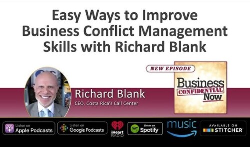 Business-Confidential-Now-podcast-guest-Richard-Blank-Costa-Ricas-Call-Center.4d49325094cef410.jpg