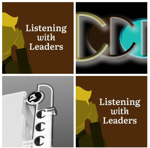 Listening-With-Leaders-Podcast-CX-pro-guest-Richard-Blank-Costa-Ricas-Call-Center5f8ce70768655ff8.jpg