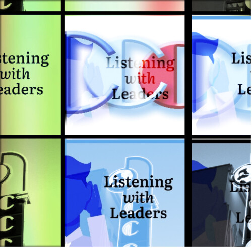 Listening-With-Leaders-Podcast-guest-B2B-trainer-Richard-Blank-Costa-Ricas-Call-Center8dd53ad29719d754.jpg