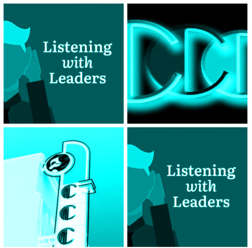 Listening-With-Leaders-Podcast-nearshore-BPO-guest-Richard-Blank-Costa-Ricas-Call-Center49a57f0fd1dadaeb.jpg