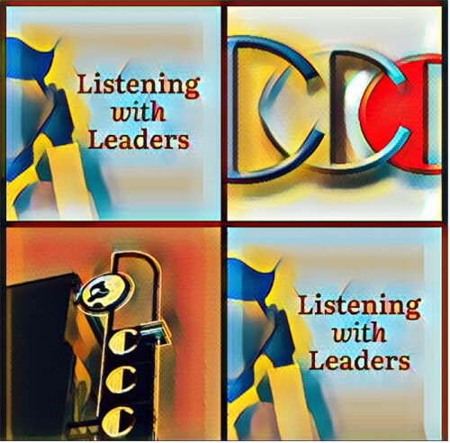 Listening-With-Leaders-Podcast-telesales-guest-expert-Richard-Blank-Costa-Ricas-Call-Center2a79ff7dce0483f6.jpg