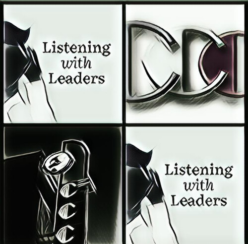 Listening-With-Leaders-Podcast-telesales-trainer-B2B-guest-Richard-Blank-Costa-Ricas-Call-Centerca6987e23f259bf5.jpg