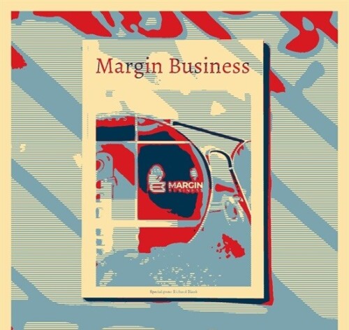 Margin-Business-Digital-Entrepreneurs-Podcast-outsourcing-guest-Richard-Blank-Costa-Ricas-Call-Center5e1993a464099af1.jpg