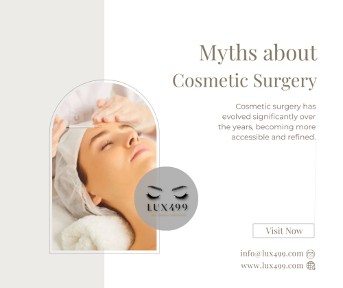 Myths-about-Cosmetic-Surgery4eaf3be721e1cb38.png