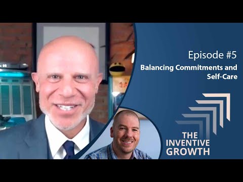 The-innovative-growth-podcast-guest-Richard-Blank-Costa-Ricas-Call-Center74a619b201441908.jpg