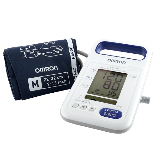 Blood-Pressure-Monitor-HBP-1320--Omron-Healthcared066d7acfd0aee7d.jpg