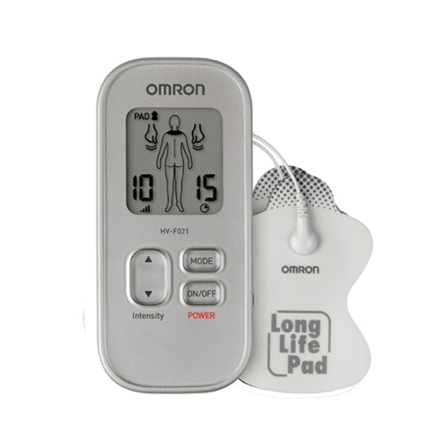 Electronic-Pulse-Massager-HV-F021--Omron-Healthcare1a5337f3e1642f98.jpg