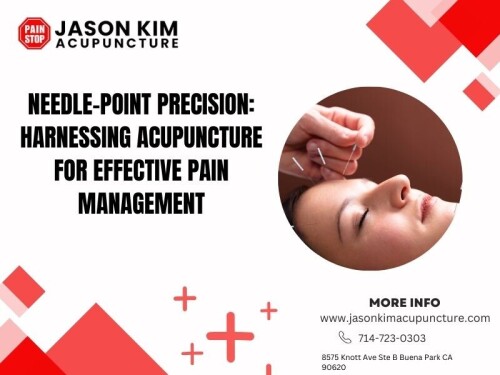 Needle-Point-Precision-Harnessing-Acupuncture-for-Effective-Pain-Managementc8180977336fcc5f.jpg