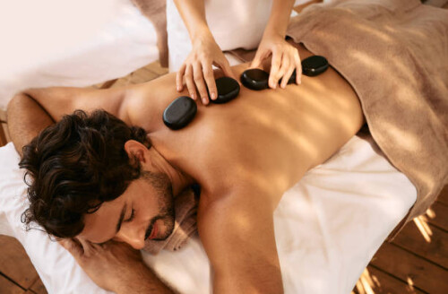 Massage-Therapy-Denver-Coecb346c448d5f57c.jpg