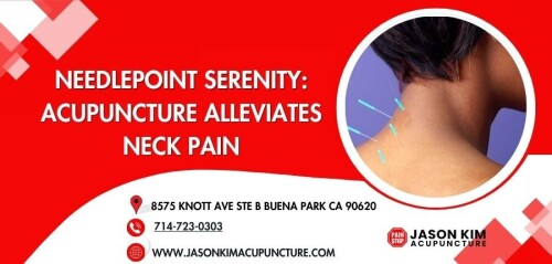 Needlepoint-Serenity-Acupuncture-Alleviates-Neck-Pain3b4fde9bafc06de3.jpg