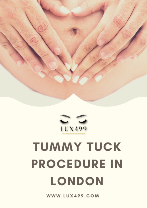 A tummy tuck, or abdominoplasty, is a surgical procedure designed to improve the appearance of the abdomen by removing excess skin and fat, and often tightening the abdominal muscles. Sometimes, due to various reasons like pregnancy, weight changes, or just natural aging, the belly can develop issues. These issues include having extra skin hanging down or extra fat that doesn't go away with diet and exercise. Additionally, the muscles in the belly area might become weak or separated, causing a protruding or bulging appearance.