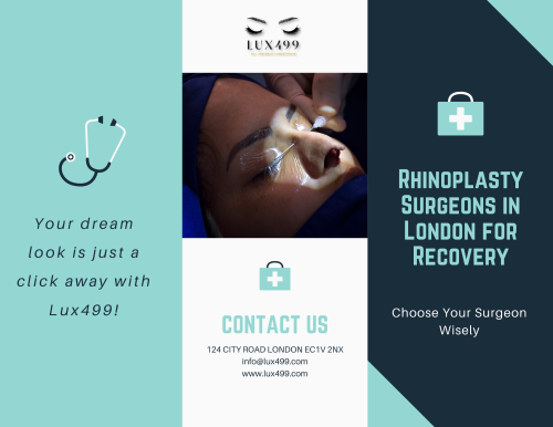 Rhinoplasty-Surgeons-in-London-for-Recoverybdc43a90b03cbc0f.png