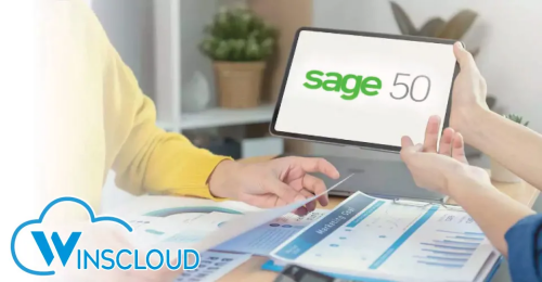 Best-Sage-Cloud-Hosting-Provider--Winscloud-Matrix-LLC9f038e095e059f5b.png