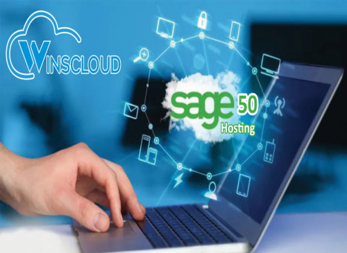 Sage-50-Cloud-Hosting-Providers---Winscloud-Matrix-LLC972eace5e439592e.png