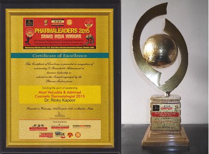 Dr.-RinkyKapoor-Awarded-By-Pharma-Leaders-In-2015.eec421ba92c220e2.jpg