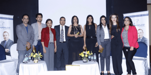 In-Mumbai-Dr.-RinkyKapoor-launches-ZO-Products-in-2016.df18ee9af994a640.png