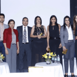In-Mumbai-Dr.-RinkyKapoor-launches-ZO-Products-in-2016.df18ee9af994a640