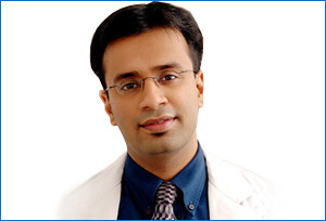 Best-Rhinoplasty-surgeon-in-India--Dr.debrajShomecb1bfbaca6232508.jpg