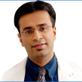 Best-Rhinoplasty-surgeon-in-India--Dr.debrajShomecb1bfbaca6232508