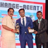 Dr.-DebrajShome-Receiving-Indian-of-the-Year-Award.882a03a6f531d5bc