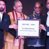 Dr.DebrajShome-Awarded-as-the-Best-Cosmetic-Surgeon-in-India.eabd7abe22fc170a