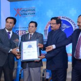 Dr.DebrajShome-Receiving-award.ef3ddfc768b69a64