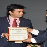 Rhinoplasty-Surgeon-Dr.DebrajShome-Winning-Colonel-Rangachari-Award-For-Best-Research-Paper-India.f554b8249a7c2d24