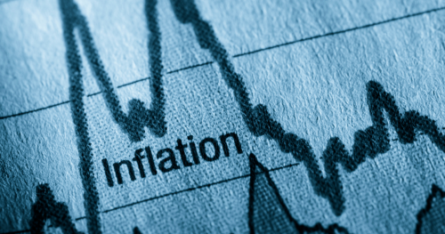 Explore the intricate relationship between inflation and commercial property investments. Learn how inflation impacts strategies and decisions in the commercial real estate sector. Dive in to make informed investment choices amidst changing economic landscapes.