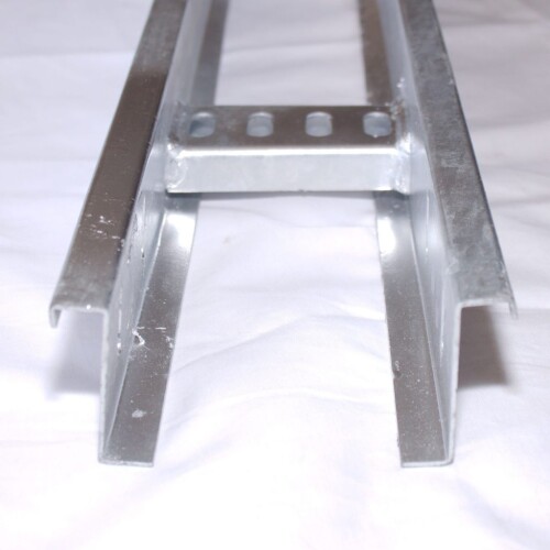 CL-55-Cable-Ladder-Pg12-2-1024x10249123202057234b9f.jpg