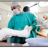 Best-CTEV-Clubfoot-Surgeon-Dr.-J.K.-Jain-Trishla-Orthoc277becdb4edda5d