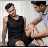 General-Orthopedic-Treatment-at-Allahabad-Trishla-Ortho1199fcb81b35d0e1