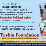 Online-Therapy-and-Training-Session-for-Parents-of-Cerebral-Palsy-Children04c141c4d1435d9f