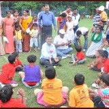 Social-Activities-for-People-Suffering-From-Cerebral-Palsy-Trishla-Ortho0f0589412f21da3d
