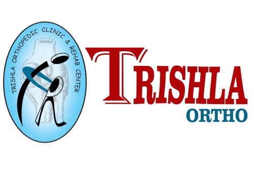 Trishla Ortho provides medical and surgical treatment to children suffering from orthopedic problems like Fracture, Congenital Limb Deformity, bone infection, cerebral palsy etc.Visittheir website to get more information.