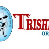 Trishla-Orthopedic-Clinic--Rehab-centereeb40c2bbe95cdf6